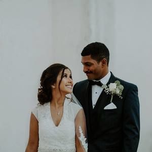 Meet your Posher, Joyce